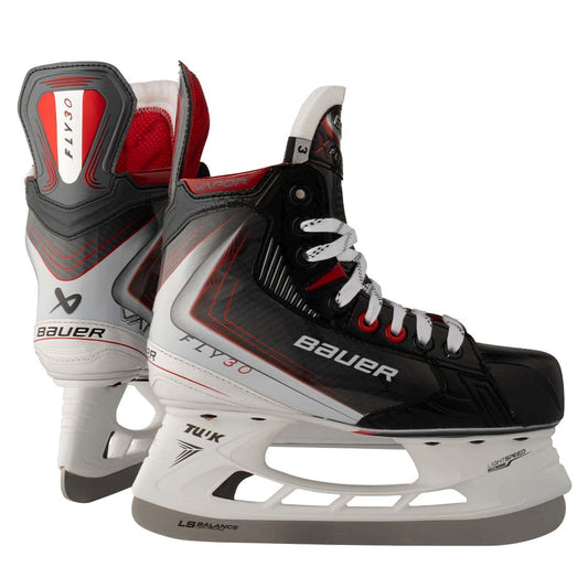 Bauer Vapor Fly30 Ice Hockey Skates Junior