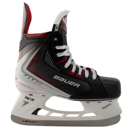 Bauer Vapor Fly30 Ice Hockey Skates Junior