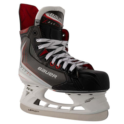 Bauer Vapor Fly30 Ice Hockey Skates Junior