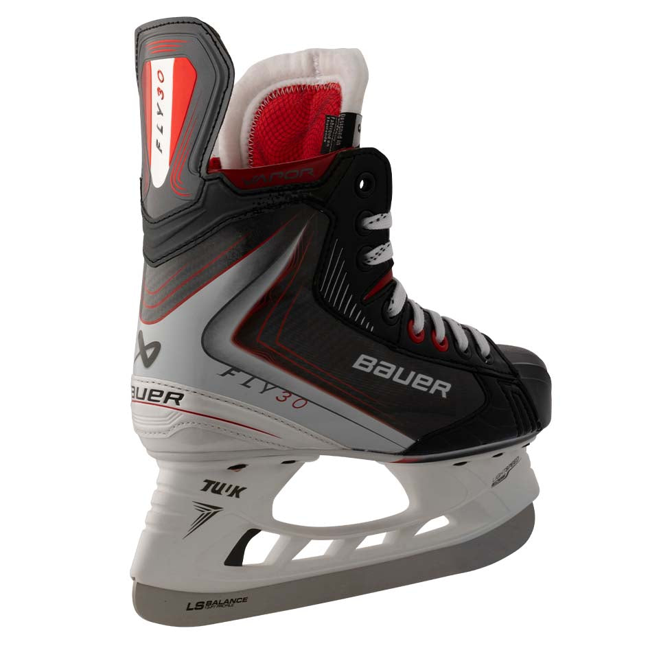 Bauer Vapor Fly30 Ice Hockey Skates Junior
