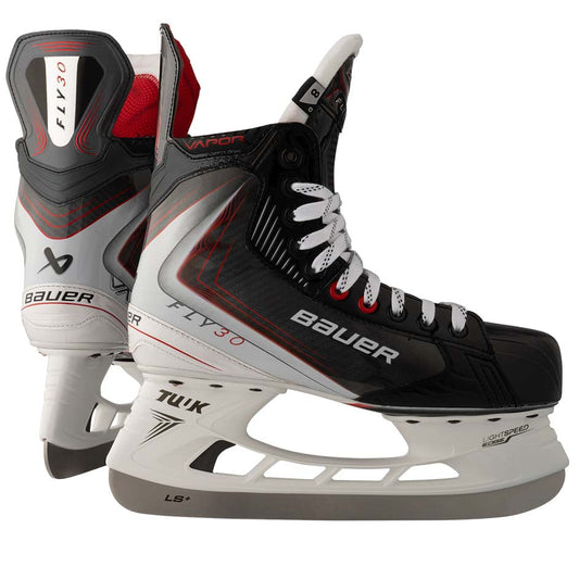 Bauer Vapor Fly30 Ice Hockey Skates Senior