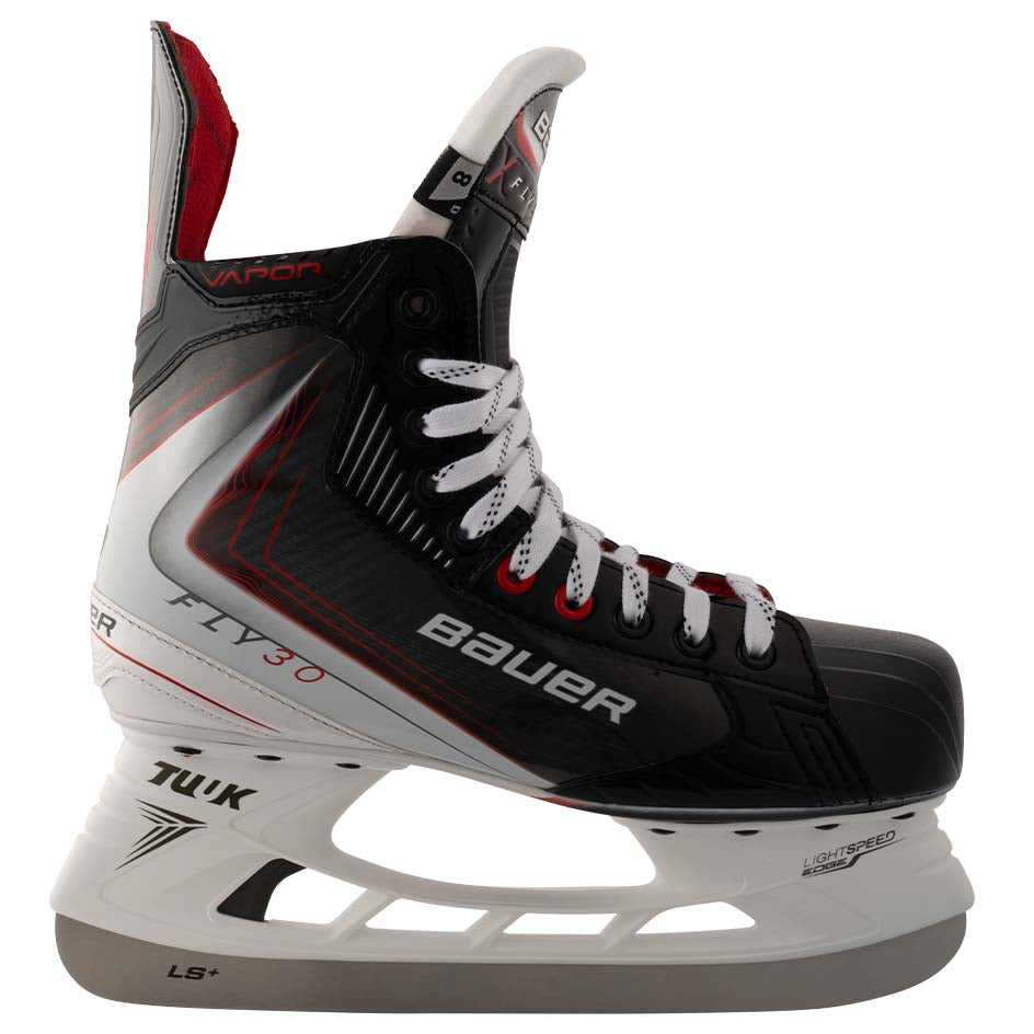 Bauer Vapor Fly30 Ice Hockey Skates Senior