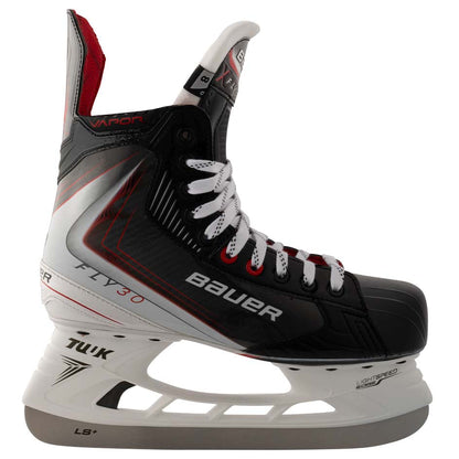 Bauer Vapor Fly30 Ice Hockey Skates Senior
