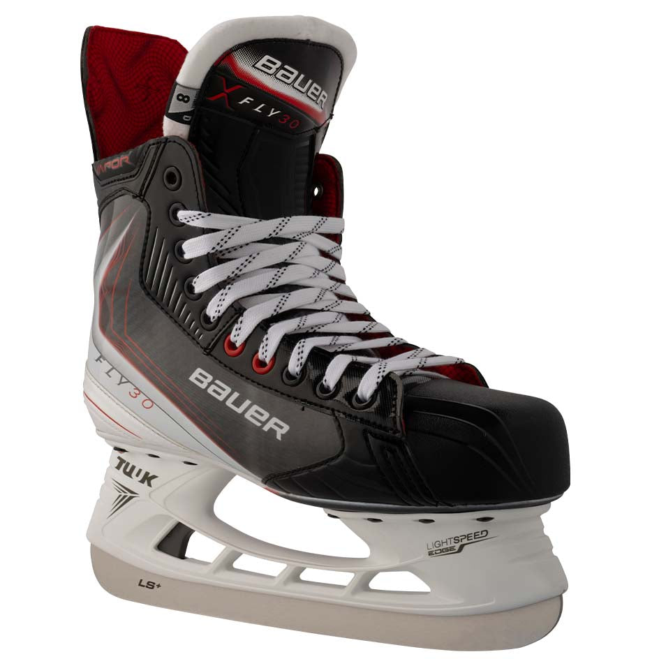 Bauer Vapor Fly30 Ice Hockey Skates Senior