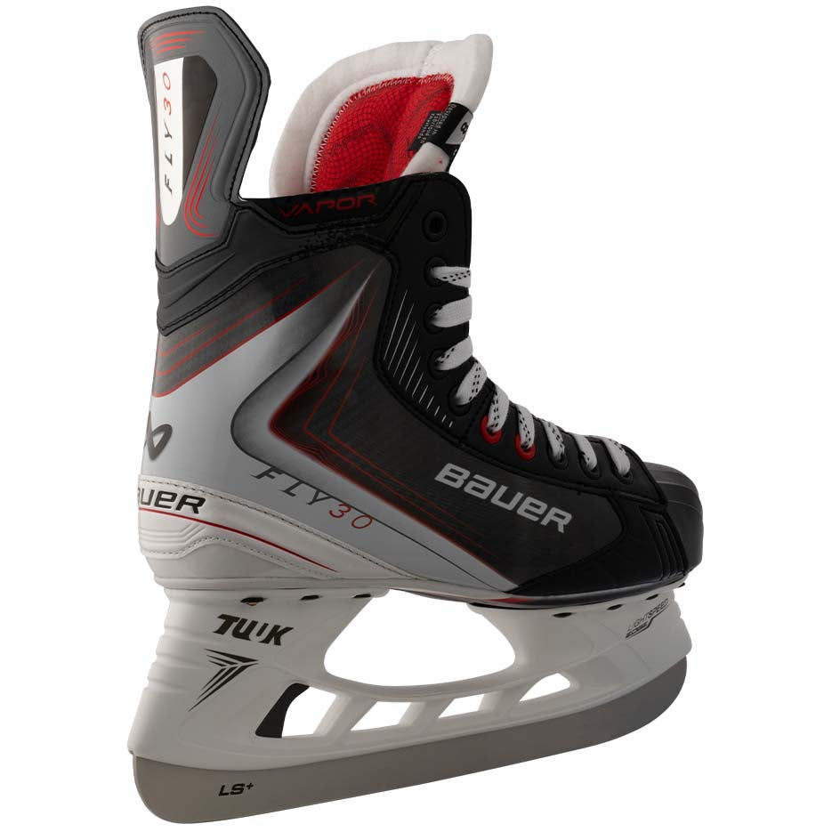 Bauer Vapor Fly30 Ice Hockey Skates Senior