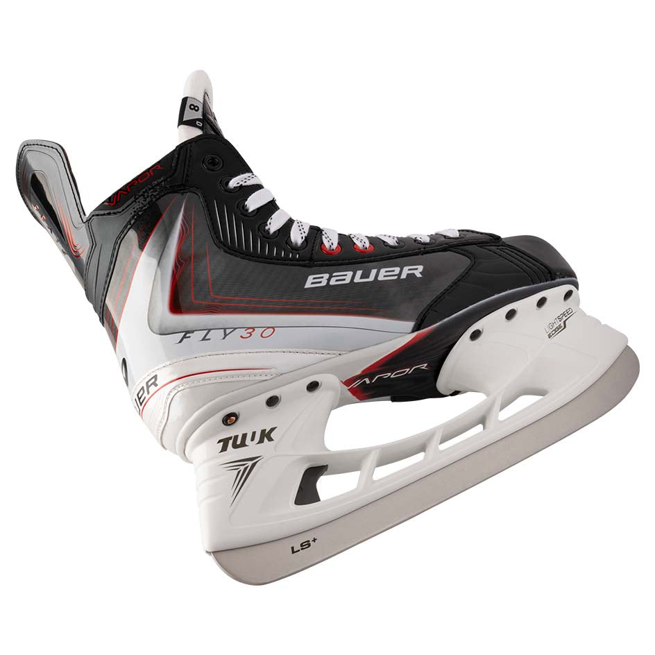 Bauer Vapor Fly30 Ice Hockey Skates Senior