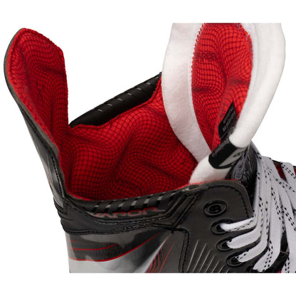 Bauer Vapor Fly30 Ice Hockey Skates Senior
