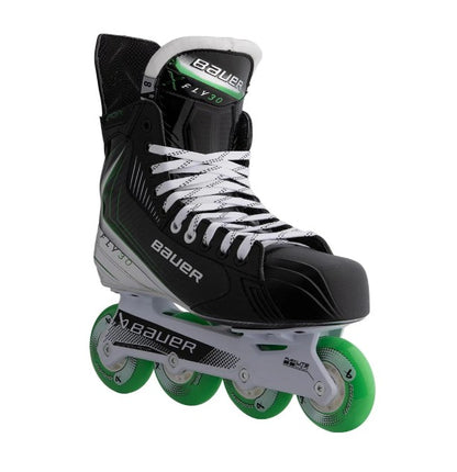 Bauer Vapor Fly30 Inline Hockey Skates Senior