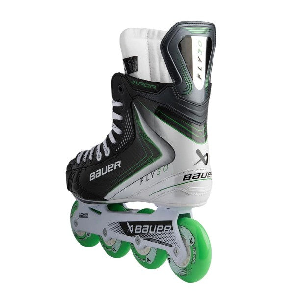 Bauer Vapor Fly30 Inline Hockey Skates Senior