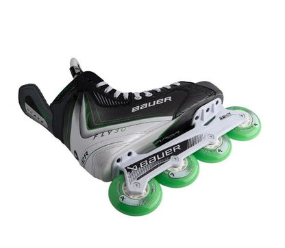 Bauer Vapor Fly30 Inline Hockey Skates Senior
