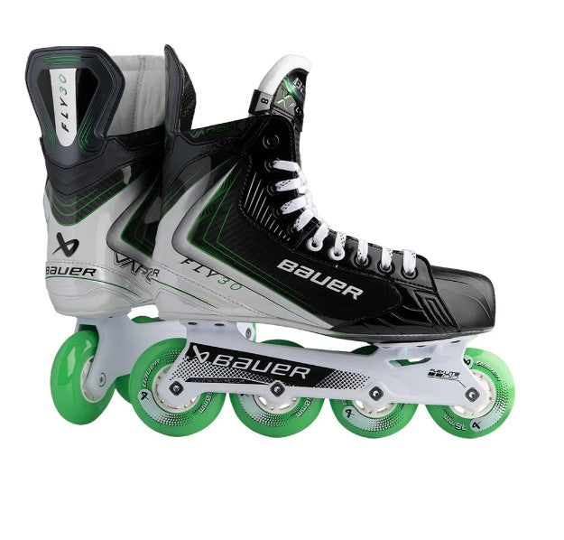 Bauer Vapor Fly30 Inline Hockey Skates Senior