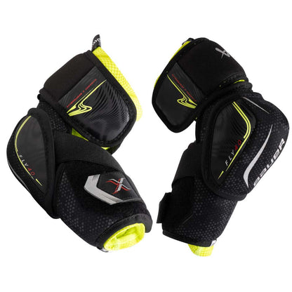 Bauer Vapor Fly40 Elbow Pads