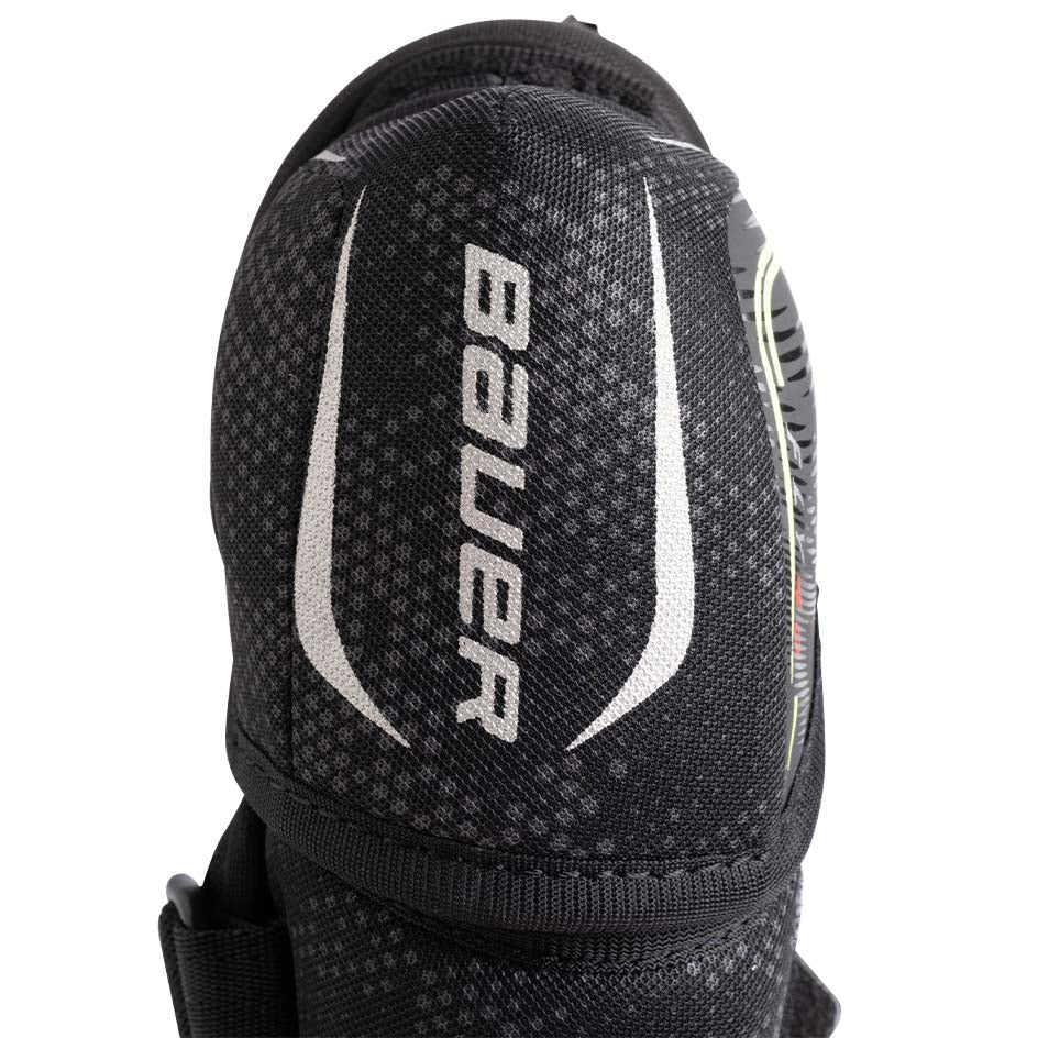 Bauer Vapor Fly40 Elbow Pads