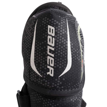 Bauer Vapor Fly40 Elbow Pads