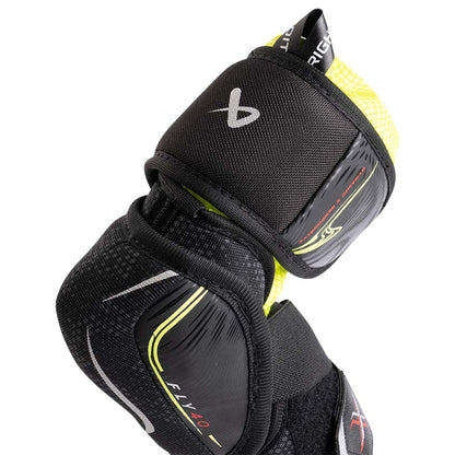 Bauer Vapor Fly40 Elbow Pads