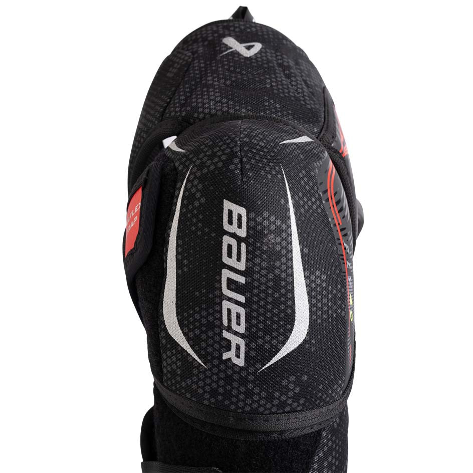 Bauer Vapor Fly40 Elbow Pads