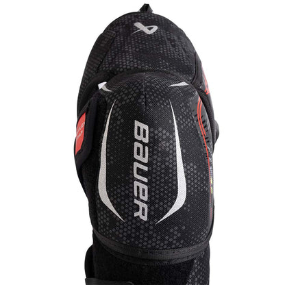 Bauer Vapor Fly40 Elbow Pads