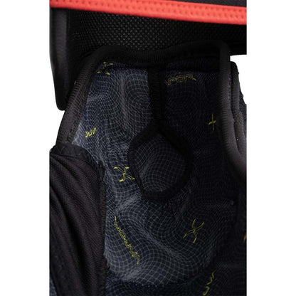 Bauer Vapor Fly40 Elbow Pads