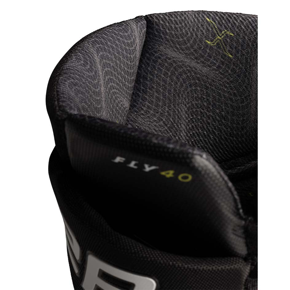 Bauer Vapor Fly40 Gloves