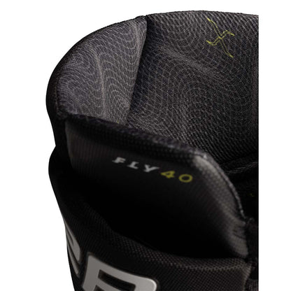 Bauer Vapor Fly40 Gloves