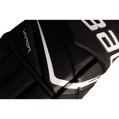 Bauer Vapor Fly40 Gloves