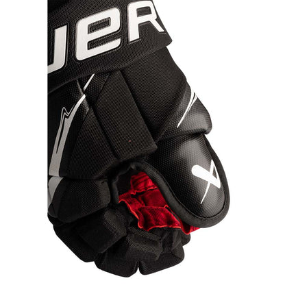 Bauer Vapor Fly40 Gloves