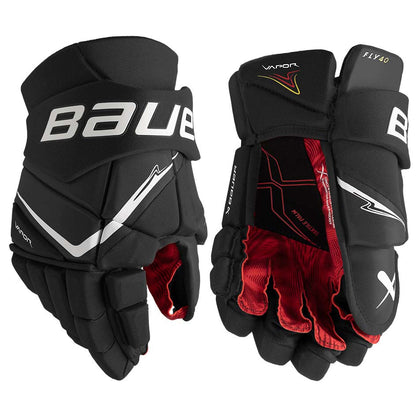 Bauer Vapor Fly40 Gloves