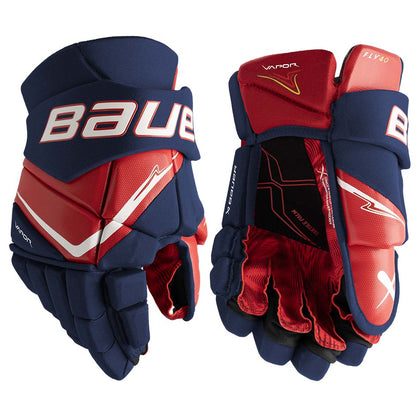 Bauer Vapor Fly40 Gloves