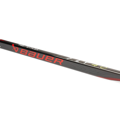 Bauer Vapor Fly40 Hockey Stick Intermediate