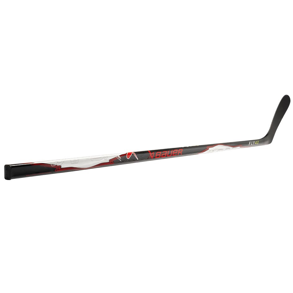 Bauer Vapor Fly40 Hockey Stick Intermediate