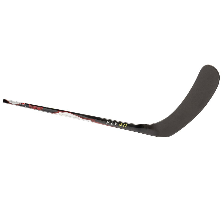 Bauer Vapor Fly40 Hockey Stick Intermediate