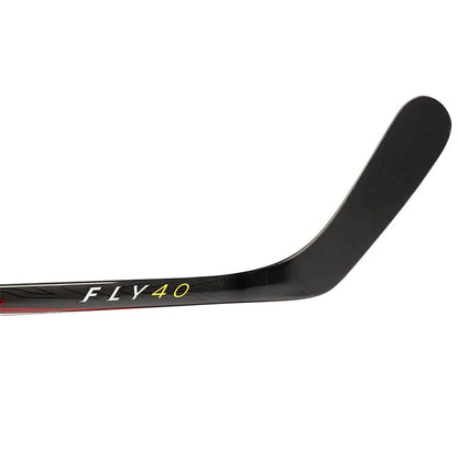 Bauer Vapor Fly40 Hockey Stick Senior