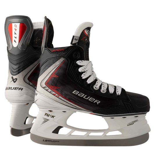 Bauer Vapor Fly40 Ice Hockey Skate Junior