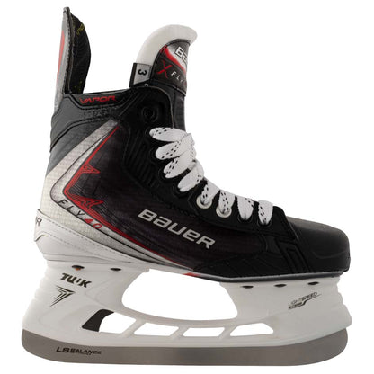 Bauer Vapor Fly40 Ice Hockey Skate Junior