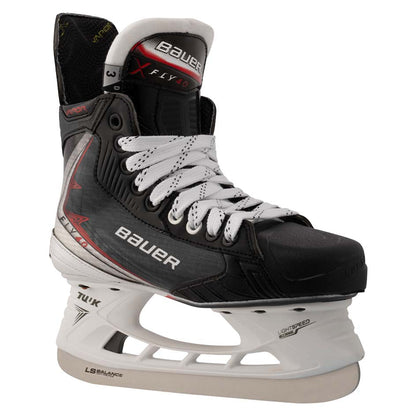 Bauer Vapor Fly40 Ice Hockey Skate Junior