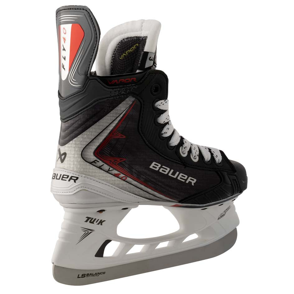 Bauer Vapor Fly40 Ice Hockey Skate Junior
