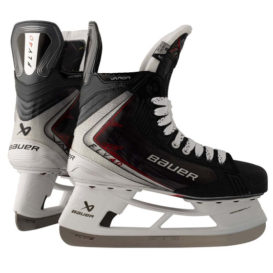 Bauer Vapor Fly40 Ice Hockey Skate Senior