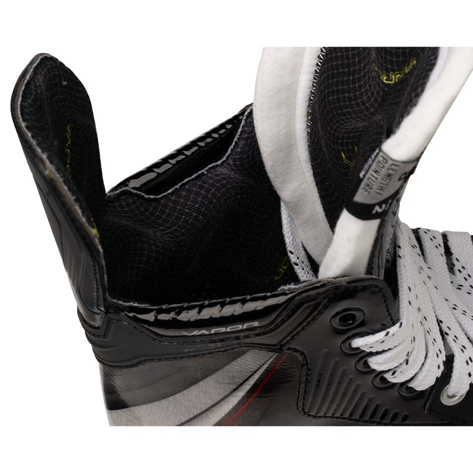 Bauer Vapor Fly40 Ice Hockey Skate Senior