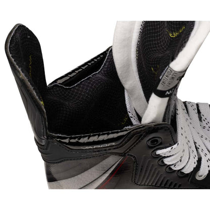 Bauer Vapor Fly40 Ice Hockey Skate Senior