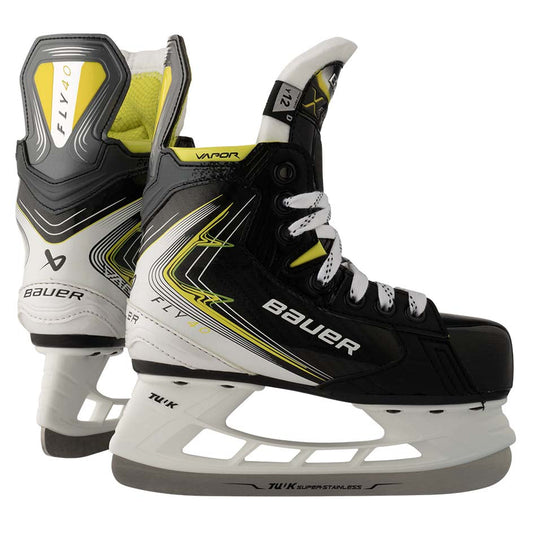 Bauer Vapor Fly40 Ice Hockey Skate Youth