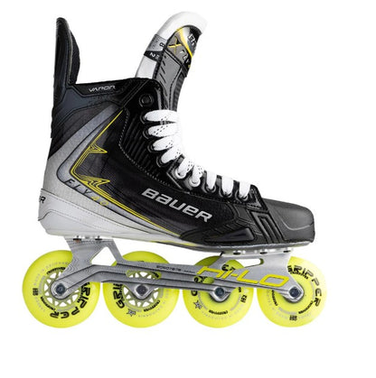 Bauer Vapor Fly40 Inline Hockey Skates Senior
