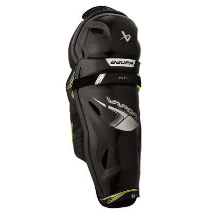 Bauer Vapor Fly40 Shin Guards