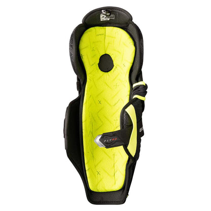 Bauer Vapor Fly40 Shin Guards