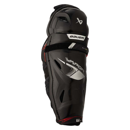 Bauer Vapor Fly40 Shin Guards