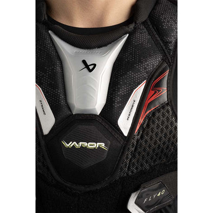 Bauer Vapor Fly40 Shoulder Pads