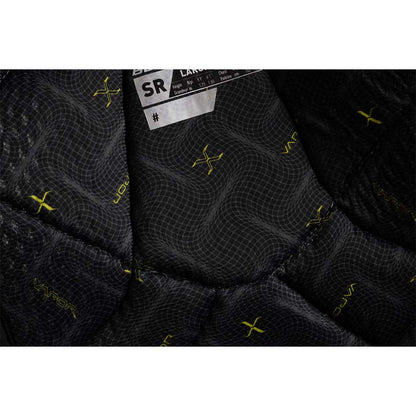 Bauer Vapor Fly40 Shoulder Pads