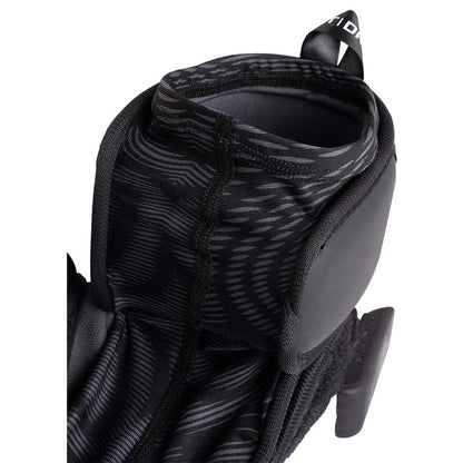 Bauer Vapor FlyPro Elbow Pads