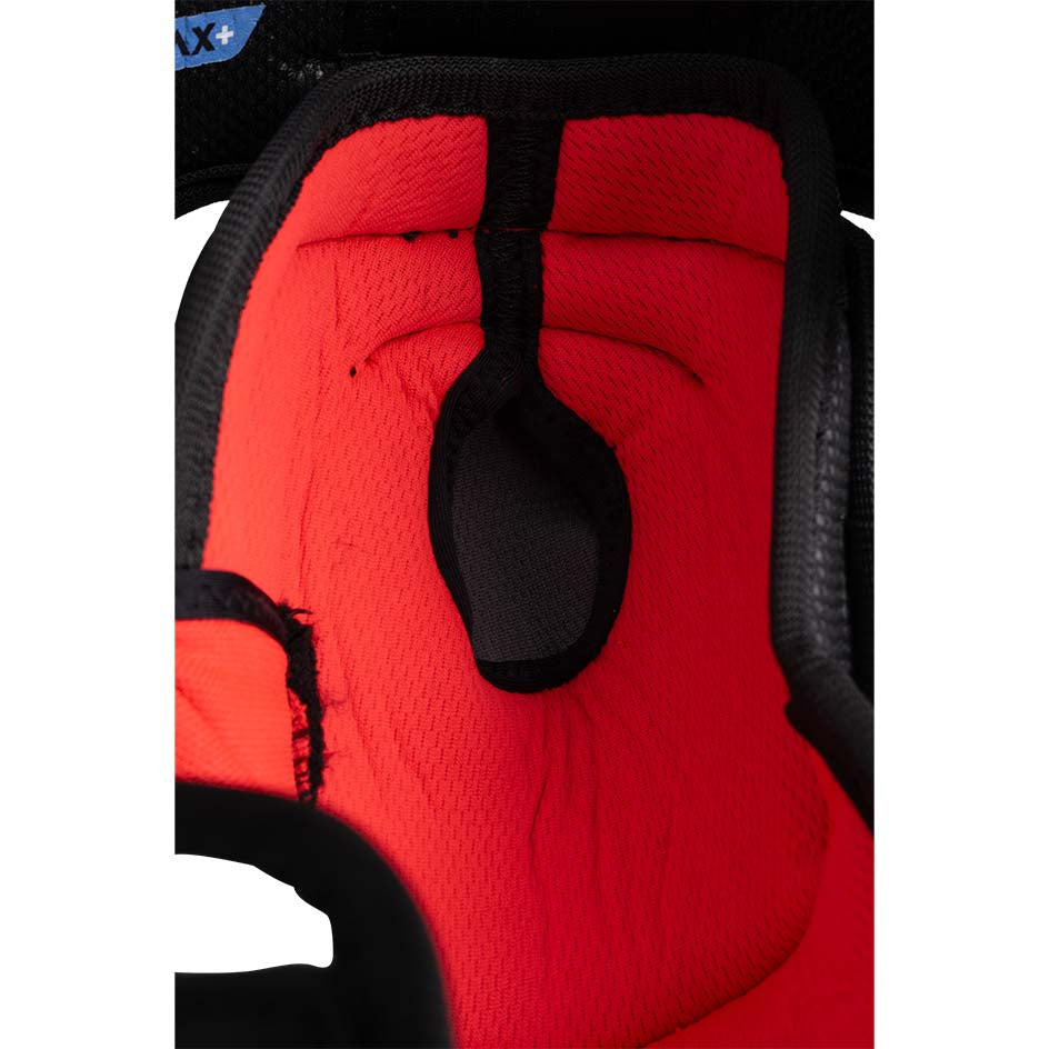 Bauer Vapor FlyPro Elbow Pads