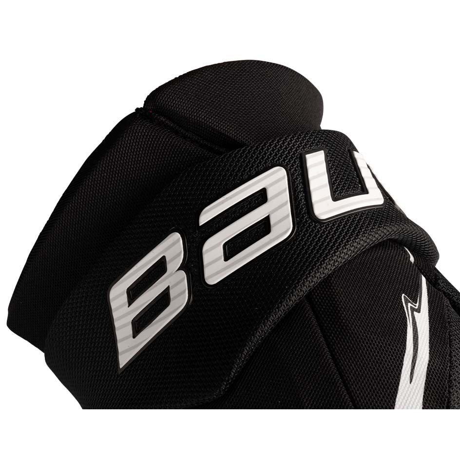 Bauer Vapor FlyPro Gloves