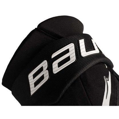 Bauer Vapor FlyPro Gloves